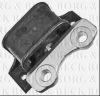 BORG & BECK BEM4197 Engine Mounting